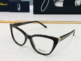 Picture of Chopard Optical Glasses _SKUfw55116877fw